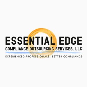 Essential Edge Compliance Outsourcing Services